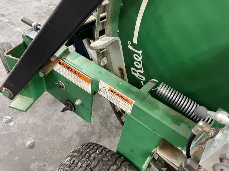 #303-•-kifco-wrb3c-water-reel-image-21