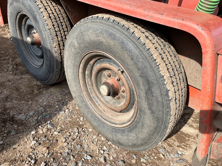 2003-ditch-witch-fx30-image-19