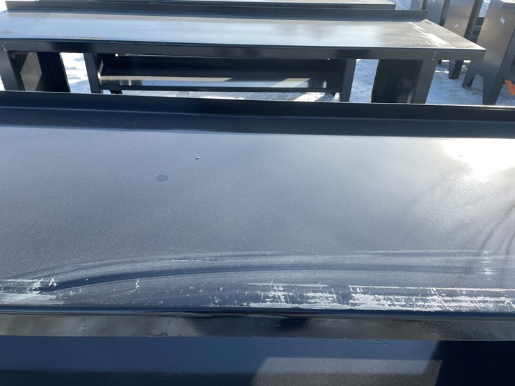 #2537-•-new-kc-90"-metal-work-bench-image-12