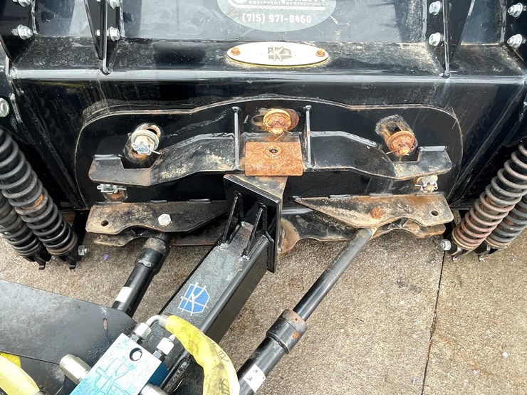 #4901-•-2020-kage-snow-cage-6'-skid-steer-mount-snow-pusher-and-angle-blade-image-15