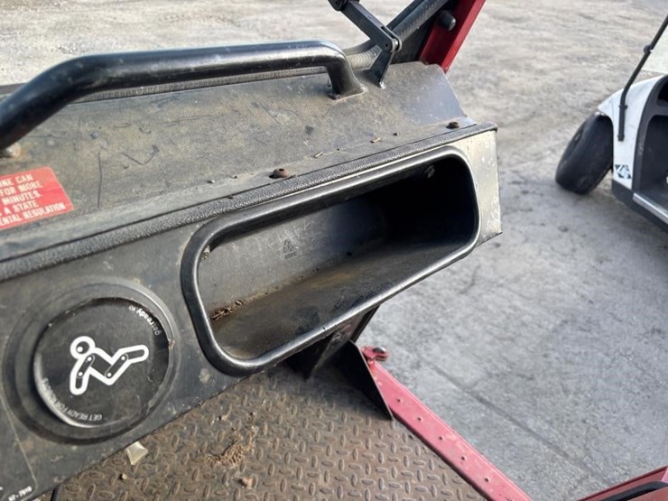 toro-workman-3100-image-14