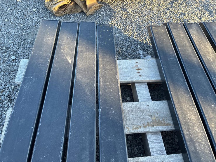 #115451-•-forks-for-a-bkt-48"-long-image-5