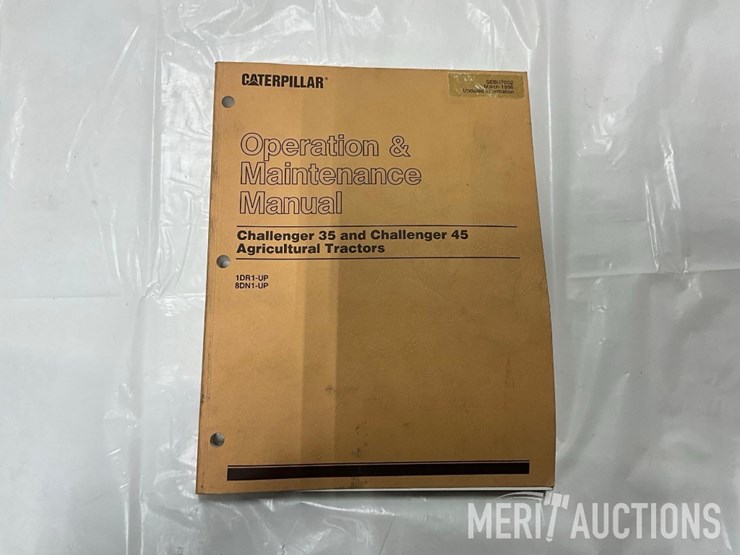 challenger-35/45/55-parts-and-operation-manuals-image-18