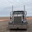 2004-kenworth-w900l-image-3