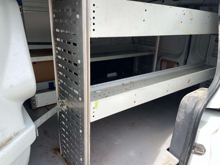 2015-ford-transit-connect-image-14