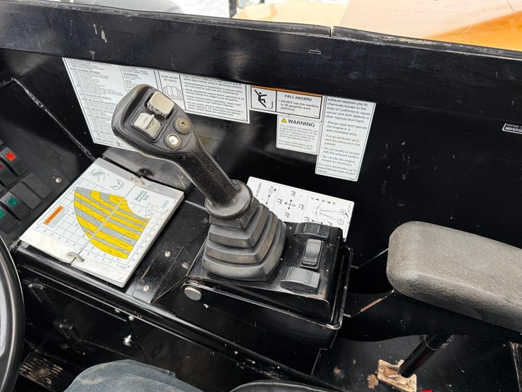 2018-gehl-rs10-55-image-51