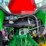 john-deere-4052r-image-26