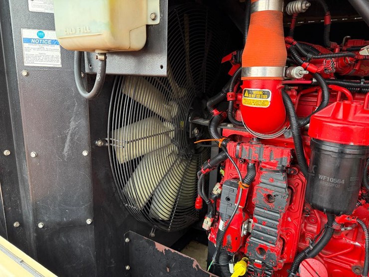 #3-•-lot-3-image-25