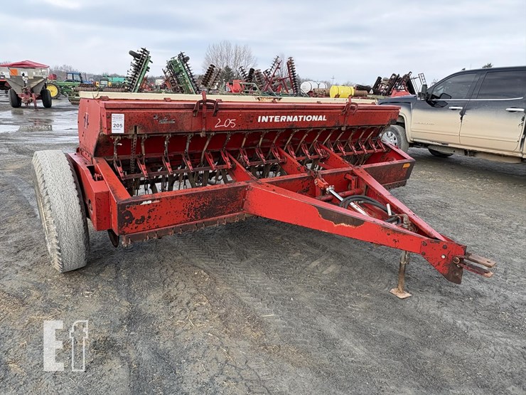 international-510-image-1