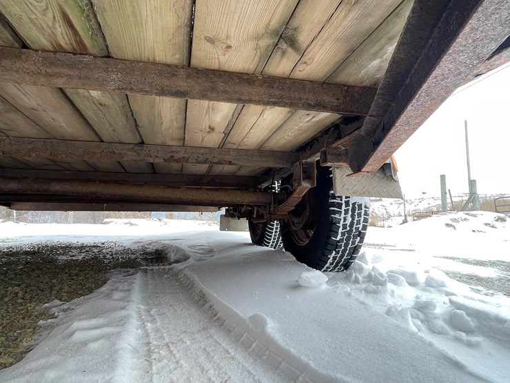 #137-•-2014-pj-14'-tandem-axel-trailer-(no-title,-for-parts)-image-20