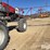 2012-case-ih-patriot-4430-image-14