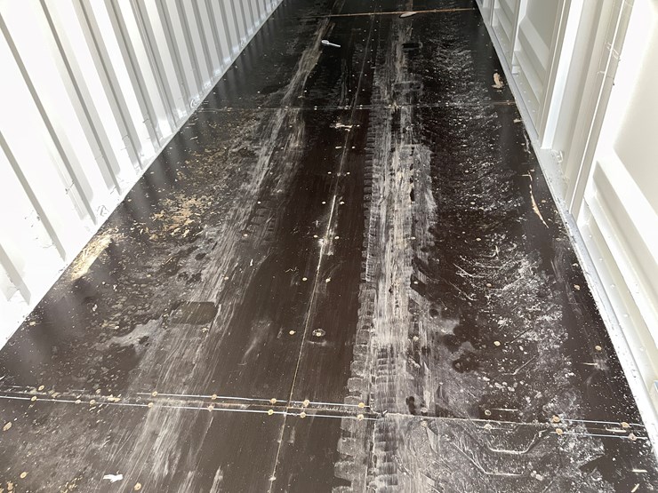 #400-•-40'-high-cube-multi-door-shipping-container-image-16