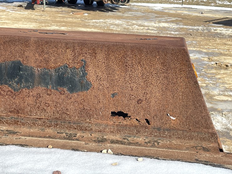 #300-•-2005-towmaster-dual-axle-trailer-(sells-with-no-title)-image-29