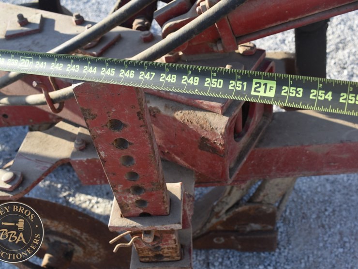 international-7-image-14