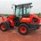 kubota-r540-image-6