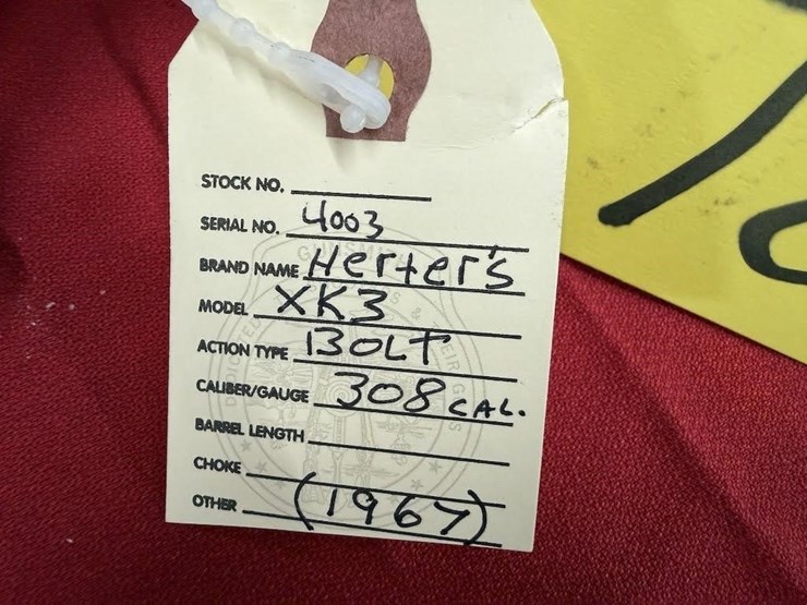 herters-model-xk3-308-rifle-image-4