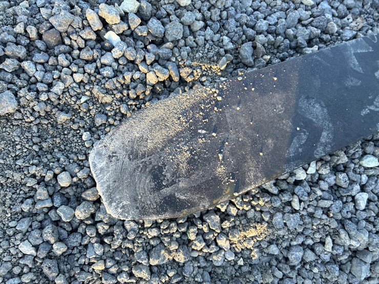 #115443-•-60"-skidsteer-mt-pallet-forks-image-2