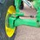 john-deere-6400-image-29