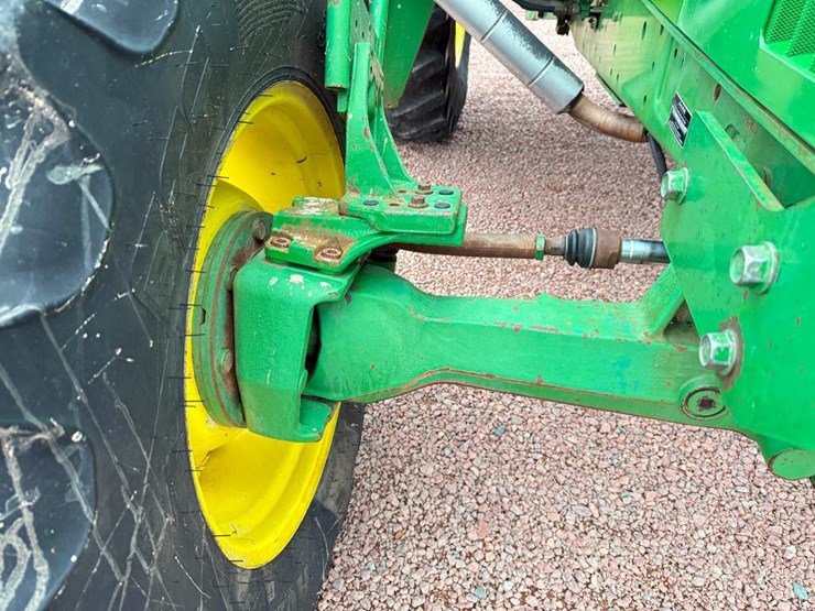 john-deere-6400-image-29