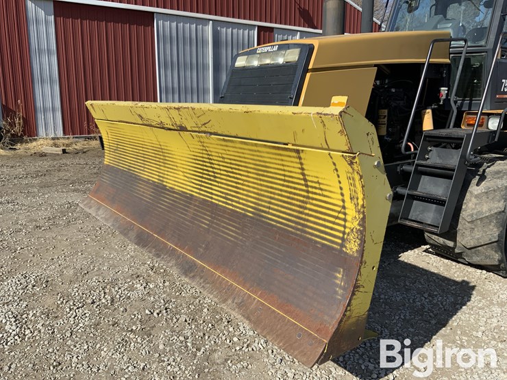 1997-caterpillar-75d-image-14