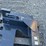 #115429-•-skidsteer-mt-3pt-hitches-image-5
