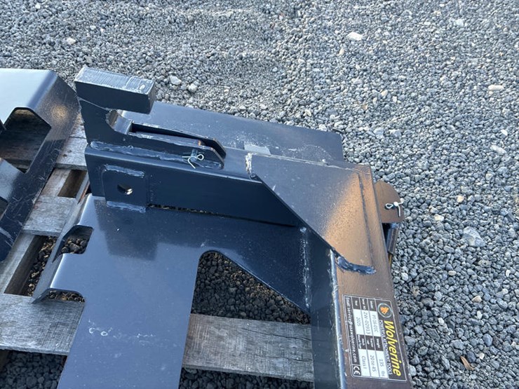 #115429-•-skidsteer-mt-3pt-hitches-image-5