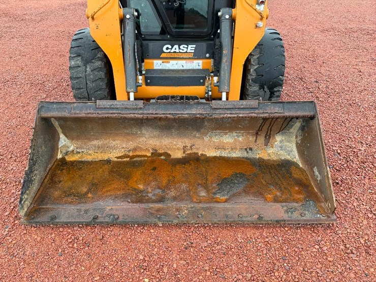 case-sv280b-image-14