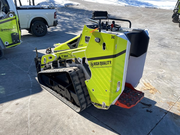 2024-bobcat-mt100-image-7