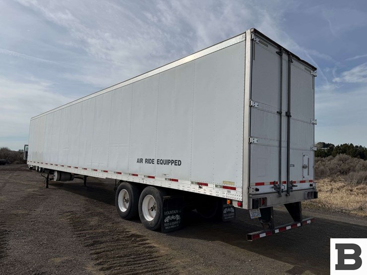 2009-utility-vs2ra-image-3