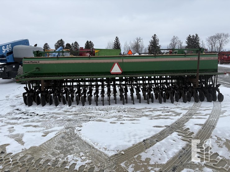 great-plains-3pd20-image-4