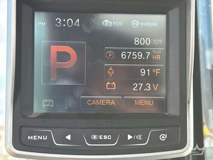 2025-hyundai-hl760-9a-image-17