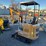 #115382-•-rt-15r-mini-excavator-image-1
