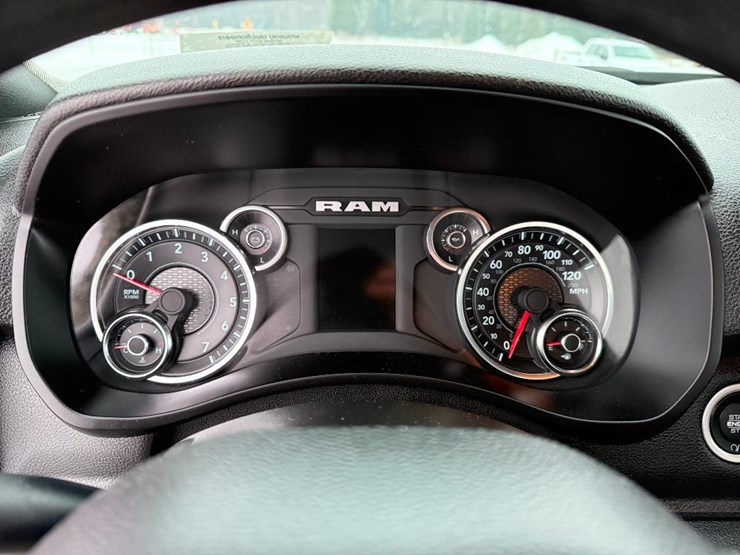 ram-2500-hd-image-46