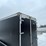 #135-•-2022-rock-line-products-air-tow-ground-loading-enclosed-trailer-(has-wi-title)-image-30