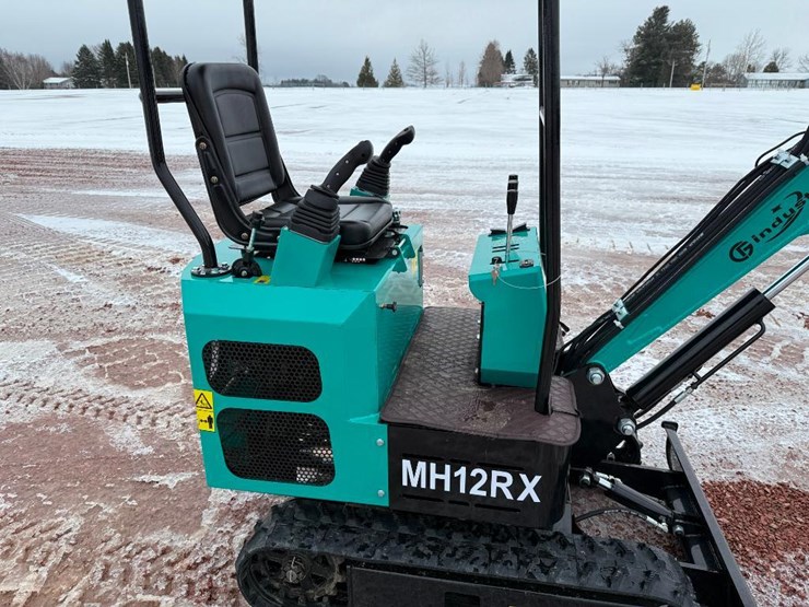 cfg-industry-mh12rx-image-10