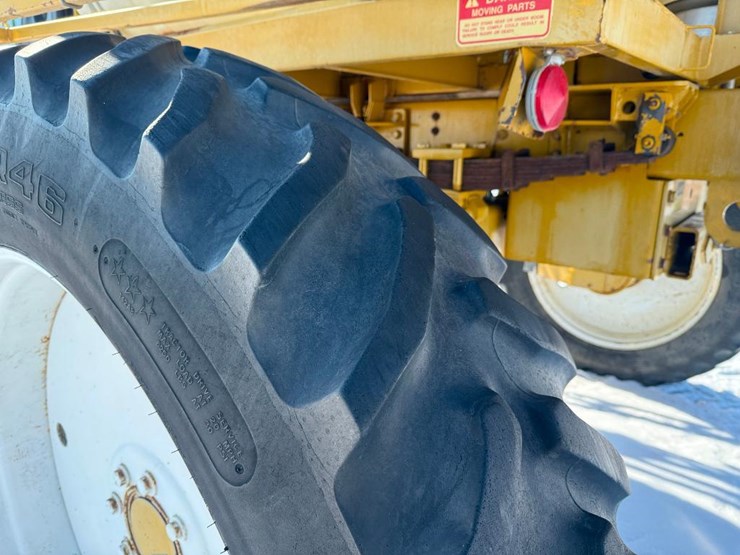 ag-chem-rogator-854-image-7