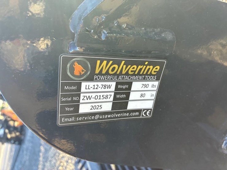 #115426-•-78"-skidsteer-land-leveler-image-7