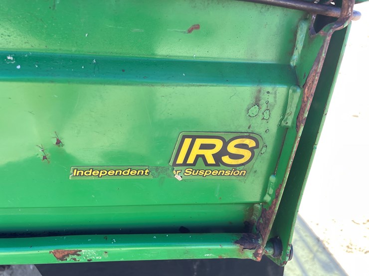 2009-john-deere-gator-image-12