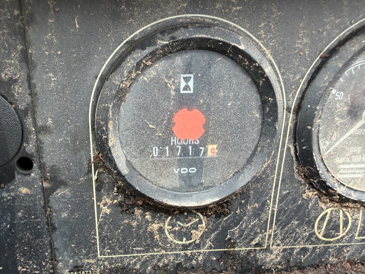 atlas-copco-xas97-image-38