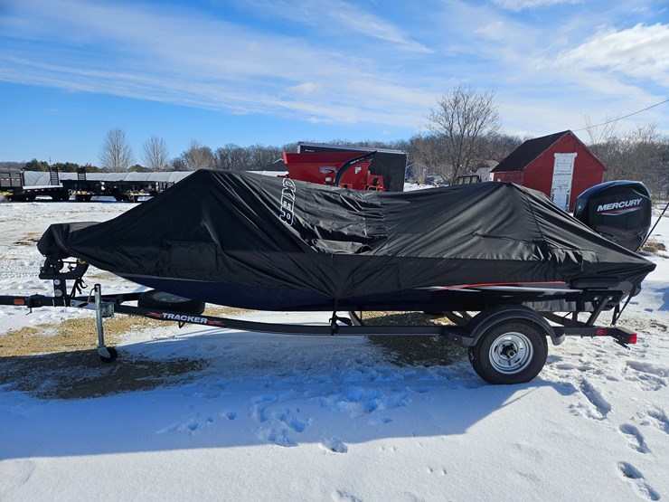 #136-•-2022-tracker-pro-170-boat-(has-wi-title)-image-60