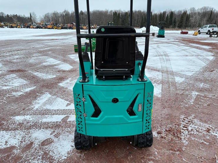 cfg-industry-mh12rx-image-11