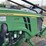 john-deere-5115ml-image-11