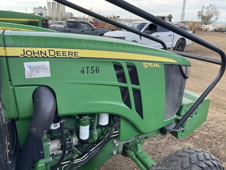 john-deere-5115ml-image-11