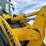 komatsu-wa320-7-image-40