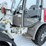 2013-takeuchi-tw50-image-20