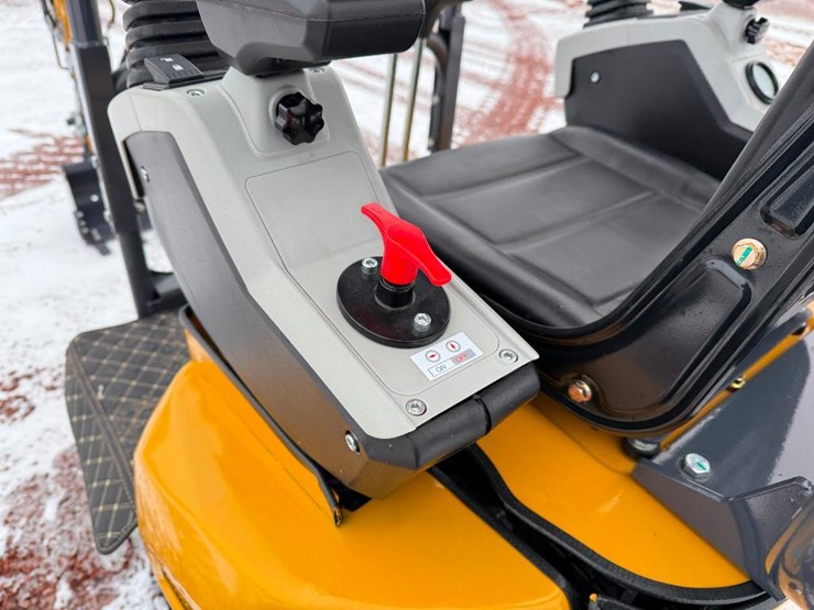 cfg-industry-qk18r-image-32