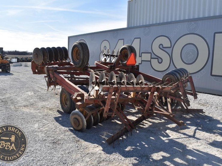 kewanee-1010-image-7