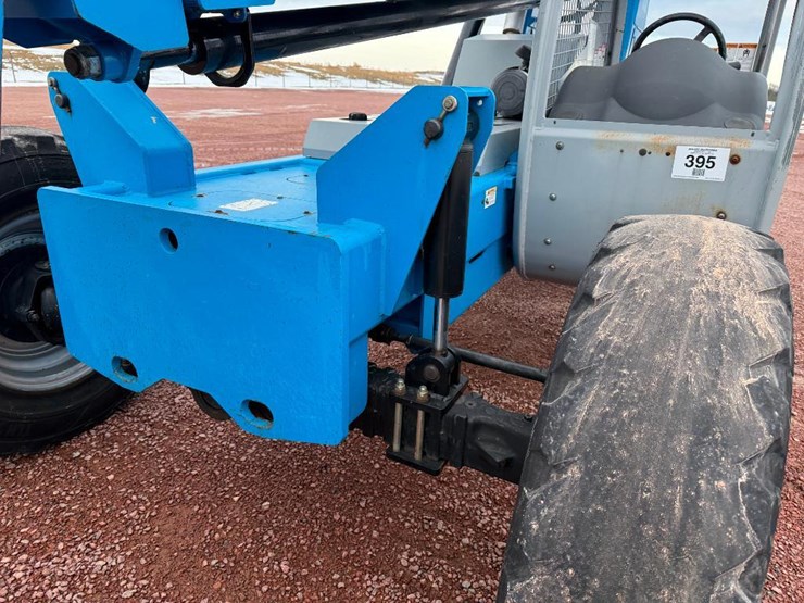 2006-deere-tires-image-30