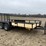 2026-kearney-7’x16’-trailer-image-3