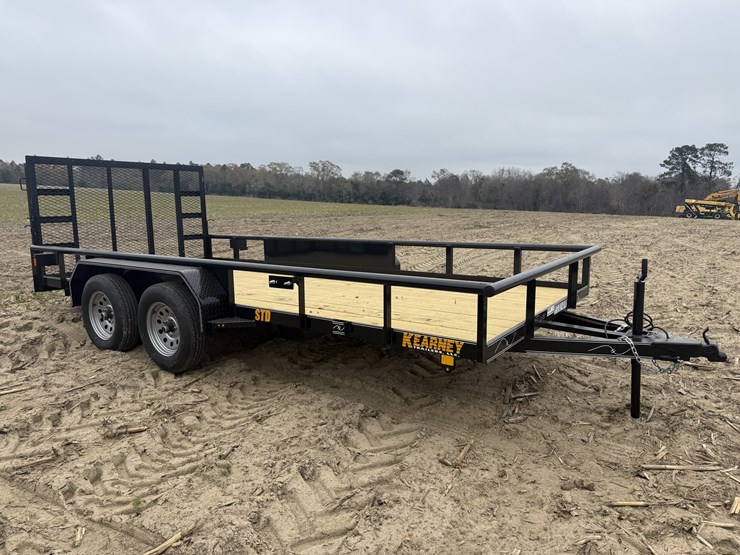 2026-kearney-7’x16’-trailer-image-3